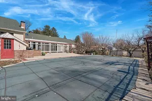 130 Chatwood Ave, West Chester, PA 19382 - Photo 47