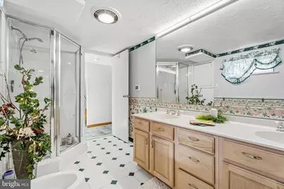 130 Chatwood Avenue, West Chester, PA 19382 - Photo 35