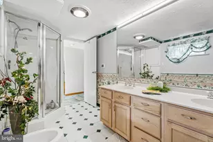 130 Chatwood Ave, West Chester, PA 19382 - Photo 35