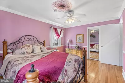 130 Chatwood Avenue, West Chester, PA 19382 - Photo 23