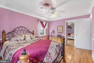 130 Chatwood Ave, West Chester, PA 19382 - Photo 23