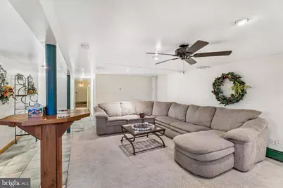 130 Chatwood Avenue, West Chester, PA 19382 - Photo 31