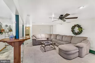 130 Chatwood Ave, West Chester, PA 19382 - Photo 31