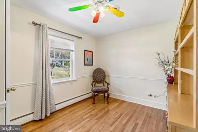 130 Chatwood Avenue, West Chester, PA 19382 - Photo 27