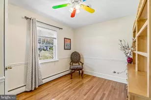 130 Chatwood Ave, West Chester, PA 19382 - Photo 27