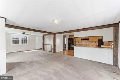 212 W Woodview Road, West Grove, PA 19390 - Photo 13