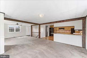 212 W Woodview Rd, West Grove, PA 19390 - Photo 13