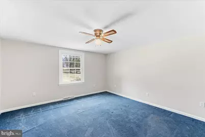 212 W Woodview Road, West Grove, PA 19390 - Photo 19