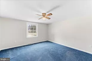 212 W Woodview Rd, West Grove, PA 19390 - Photo 19