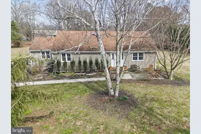 212 W Woodview Road, West Grove, PA 19390 - Photo 45