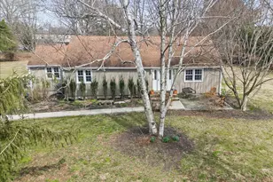 212 W Woodview Rd, West Grove, PA 19390 - Photo 45