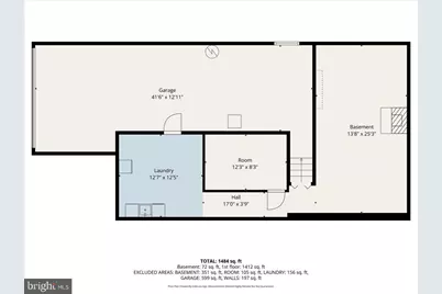 212 W Woodview Road, West Grove, PA 19390 - Photo 47