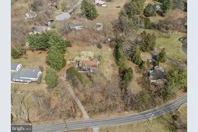 212 W Woodview Road, West Grove, PA 19390 - Photo 33