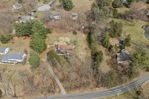 212 W Woodview Rd, West Grove, PA 19390 - Photo 33