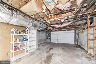 212 W Woodview Rd, West Grove, PA 19390 - Photo 31