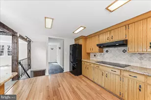 212 W Woodview Rd, West Grove, PA 19390 - Photo 17