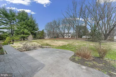 212 W Woodview Road, West Grove, PA 19390 - Photo 43