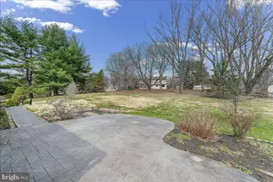 212 W Woodview Rd, West Grove, PA 19390 - Photo 43