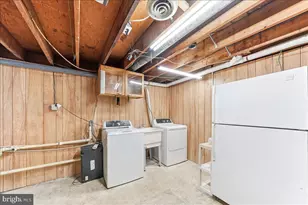 212 W Woodview Rd, West Grove, PA 19390 - Photo 29