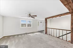 212 W Woodview Rd, West Grove, PA 19390 - Photo 9