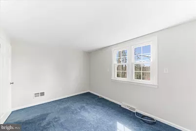 212 W Woodview Road, West Grove, PA 19390 - Photo 25