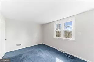 212 W Woodview Rd, West Grove, PA 19390 - Photo 25