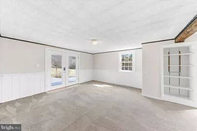 212 W Woodview Road, West Grove, PA 19390 - Photo 11