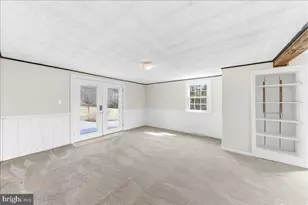 212 W Woodview Rd, West Grove, PA 19390 - Photo 11