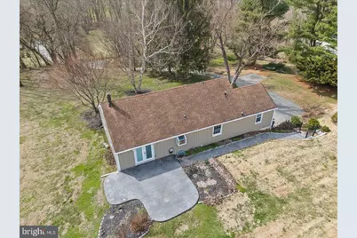 212 W Woodview Road, West Grove, PA 19390 - Photo 39