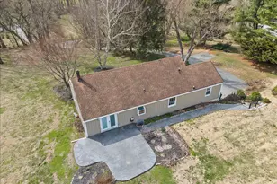 212 W Woodview Rd, West Grove, PA 19390 - Photo 39