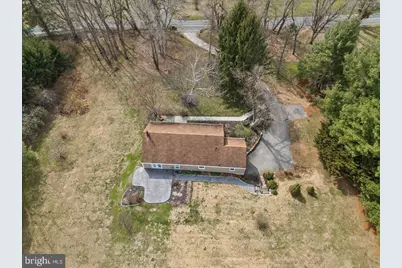 212 W Woodview Road, West Grove, PA 19390 - Photo 35