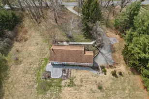 212 W Woodview Rd, West Grove, PA 19390 - Photo 35