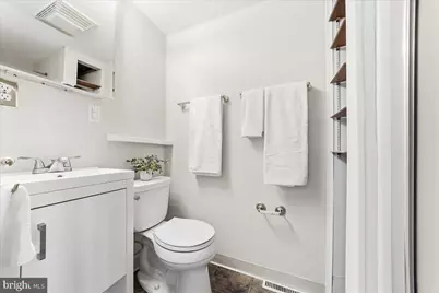 212 W Woodview Road, West Grove, PA 19390 - Photo 23