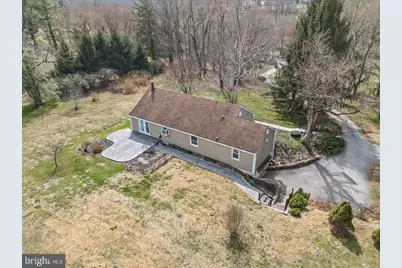 212 W Woodview Road, West Grove, PA 19390 - Photo 37