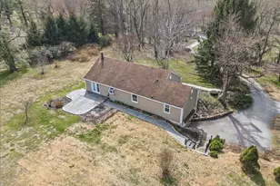 212 W Woodview Rd, West Grove, PA 19390 - Photo 37