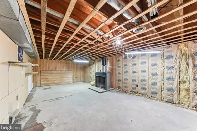 212 W Woodview Road, West Grove, PA 19390 - Photo 27