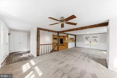 212 W Woodview Road, West Grove, PA 19390 - Photo 5