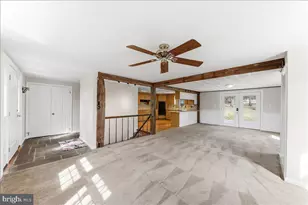 212 W Woodview Rd, West Grove, PA 19390 - Photo 5