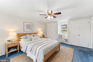 212 W Woodview Rd, West Grove, PA 19390 - Photo 21