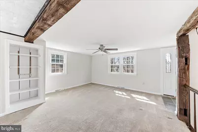 212 W Woodview Road, West Grove, PA 19390 - Photo 7