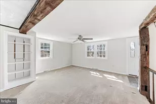 212 W Woodview Rd, West Grove, PA 19390 - Photo 7