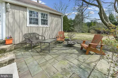 212 W Woodview Road, West Grove, PA 19390 - Photo 3