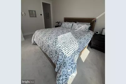 585 Trifecta Road, Downingtown, PA 19335 - Photo 11