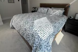 585 Trifecta Rd, Downingtown, PA 19335 - Photo 11