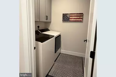 585 Trifecta Road, Downingtown, PA 19335 - Photo 15