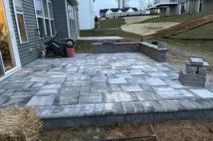 585 Trifecta Rd, Downingtown, PA 19335 - Photo 27