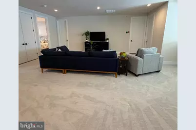 585 Trifecta Road, Downingtown, PA 19335 - Photo 21