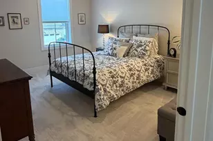 585 Trifecta Rd, Downingtown, PA 19335 - Photo 23