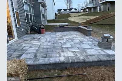 585 Trifecta Road, Downingtown, PA 19335 - Photo 27