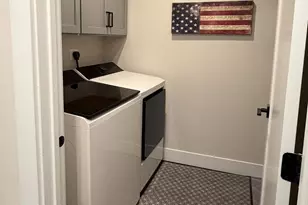 585 Trifecta Rd, Downingtown, PA 19335 - Photo 15